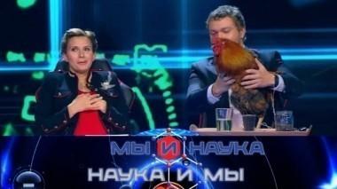 Через 10 лет допинг исчезнет? 30.11.2017