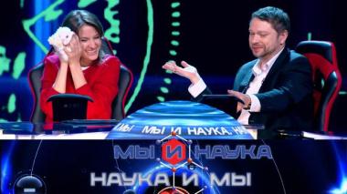Через 10 лет квантовая телепортация будет доступна всем? 08.03.2026