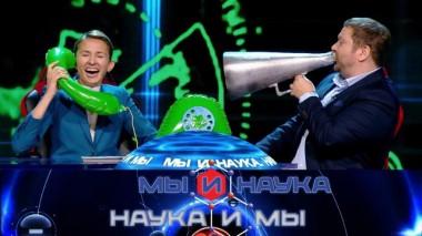 Через 10 лет мир вернется к проводной связи? 20.11.2023