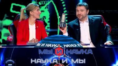 Через 10 лет наука победит аритмию? 31.03.2025