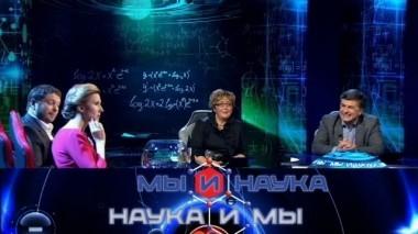 Через 10 лет поддельных лекарств не будет? 14.06.2018