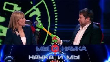 Через 10 лет всех врачей заменят компьютеры? 20.12.2019