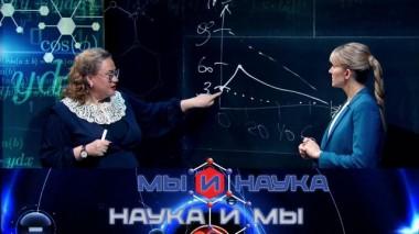 Через 10 лет будут рождаться только здоровые дети? 20.06.2022