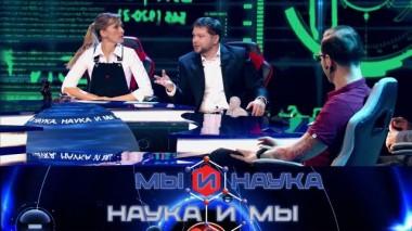 Через 10 лет философия спасет человечество? 28.02.2022
