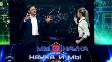 Через 10 лет мир завоюют квантовые компьютеры? 07.02.2021