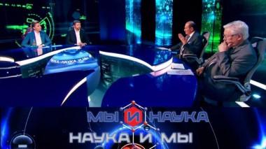 Через 10 лет наука победит землетрясения? 25.09.2023