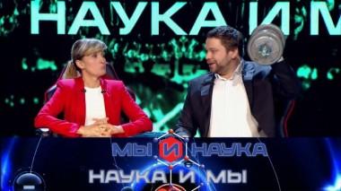 Через 10 лет наука запретит спорт? 17.05.2021