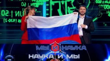 Через 10 лет Олимпийские игры отменят? 22.02.2022