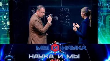 Через 10 лет плохих врачей не будет? 13.09.2022