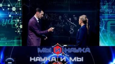 Через 10 лет проблем со щитовидной железой не будет? 25.05.2022