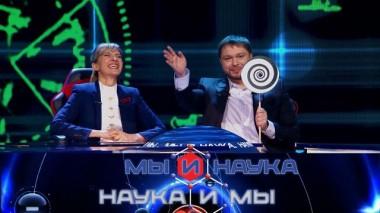 Через десяток лет все болезни будут лечить гипнозом? 25.04.2022