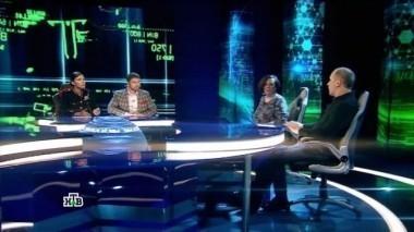 Неужели через 10 лет люди перестанут изучать иностранные языки? 15.06.2017