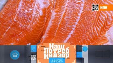 Популярные мифы о продуктах и себестоимость бородинского хлеба 25.09.2021