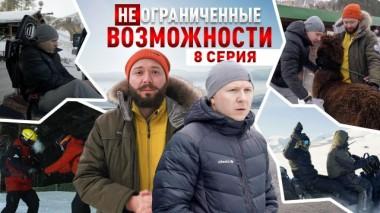 19.06.2025