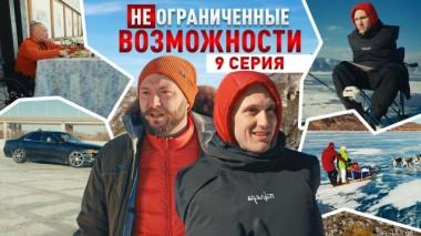  25.06.2025