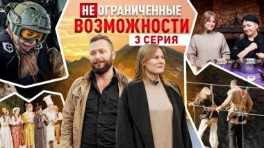  15.05.2025