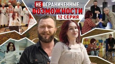  14.07.2025