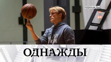 Капитан дальнего плавания, кинозвезда Кирилл Зайцев и мечты многодетной мамы Аллы Довлатовой 05.06.2026