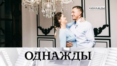 Любовь Прилучного и Муцениеце, Демон Хворостовского и жизнь Натальи Бочкарёвой после роли Даши Букиной 17.08.2018