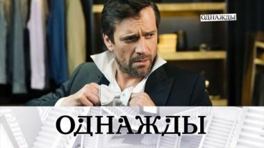 Дмитрий Миллер в гармонии с миром, темперамент Ирэны Морозовой и новый сезон «Суперстара!» 21.10.2022