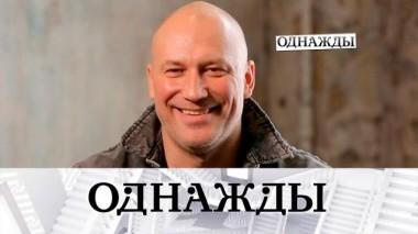 Константин Соловьёв и его правила, мужские хобби оперного певца Алексея Тихомирова и премьера «Старгорода» 04.02.2023