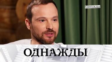 Режиссерский дебют Алексея Чадова, Диана Гурцкая и ее семья, путь по нотам Александра Скляра 12.05.2022