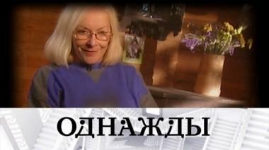 Признание Барбары Брыльской, новогодние гастроли Евгения Маргулиса, а также - итоги 2019-го 25.12.2019
