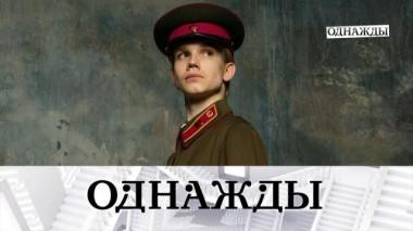 Владислав Миллер о съемках «В списках не значился» и война в воспоминаниях Алисы Фрейндлих, Ларисы Лужиной и Елены Образцовой 25.04.2025