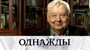 Выпуск от 17 марта 2018 года 17.03.2018
