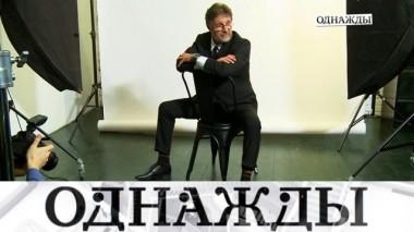 Выпуск от 22 декабря 2018 года 21.12.2018