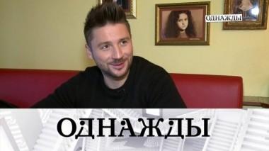 Выпуск от 31 марта 2018 года 30.03.2018
