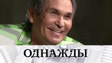 Завещание Бари Алибасова, шпагаты Анастасии Волочковой и муза Юрия Энтина 15.06.2019