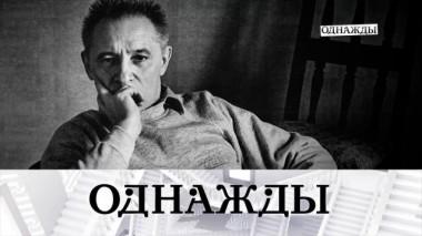 Золотая эпоха Юрия Григоровича, взаимная любовь Натальи Теняковой и Сергея Юрского и судьбоносные перипетии Александра Марина 20.06.2025