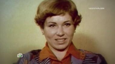 Золотая Мила Александра Горшкова, человек-боец Дмитрий Хворостовский и секрет красоты Ирины Безруковой 18.08.2017