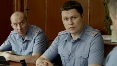 Конкурс 23.06.2014