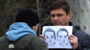 12-я серия 25.03.2014
