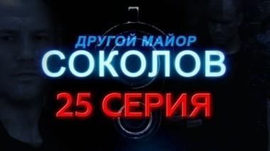 25-я серия 23.12.2015
