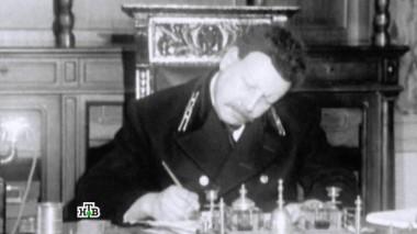 Астральное дело 24.06.2016