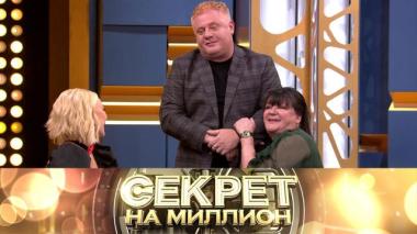 Анастасия Мельникова 10.10.2025