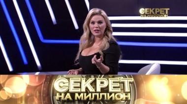 Анна Семенович 26.04.2025