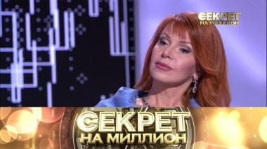 Наталья Штурм 15.02.2020