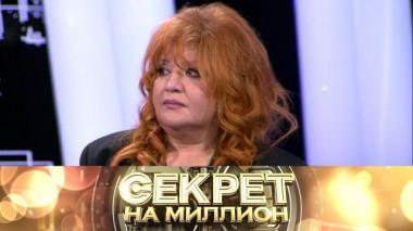 Анастасия 11.02.2022