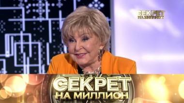 Ангелина Вовк 25.09.2021