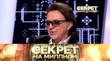 Рома Жуков 16.04.2022