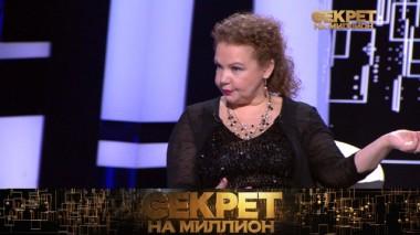 Татьяна Абрамова 21.03.2020