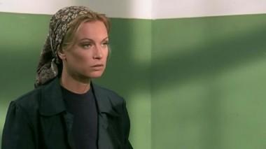Фильм пятый. Анна 08.08.2014