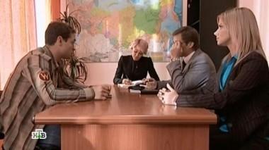 Жестокие игры 28.10.2015