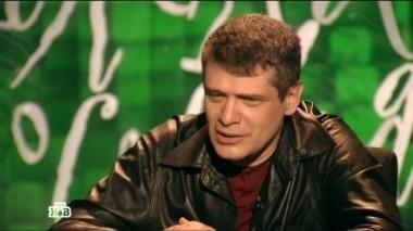 Дмитрий Бак 30.08.2013