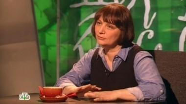 Елена Грачёва 07.12.2013