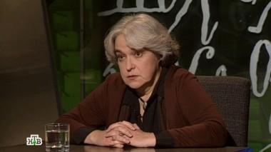 Ирина Сурат 23.03.2014
